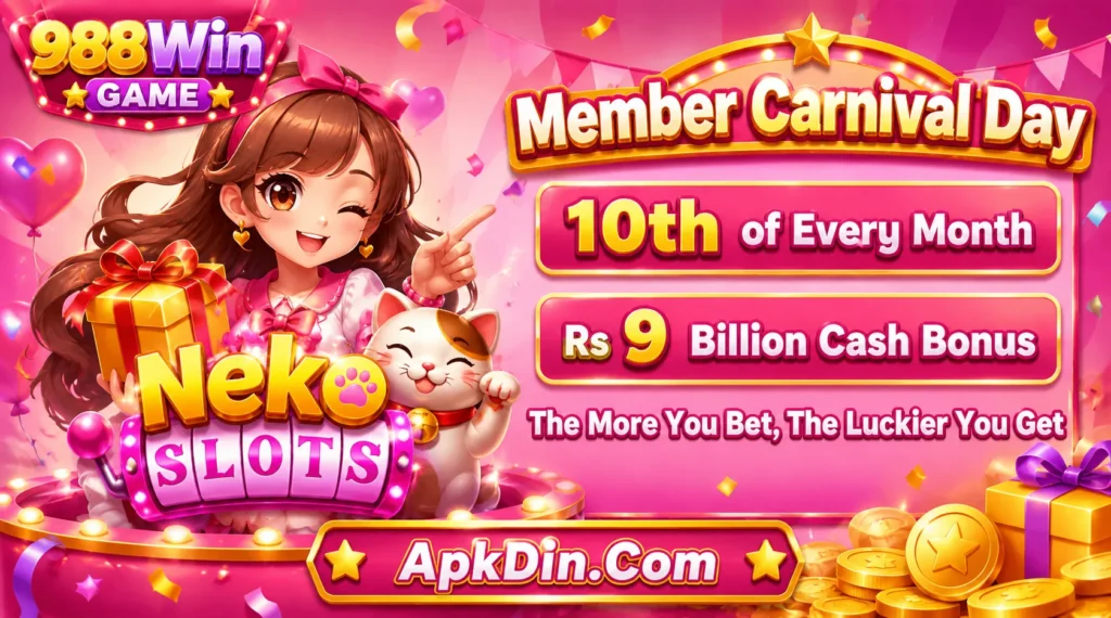 988 Win Game Download