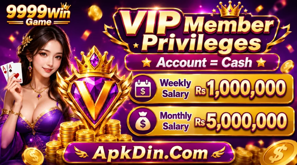 9999Win Game Download