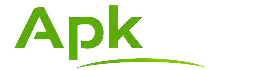 APK Din