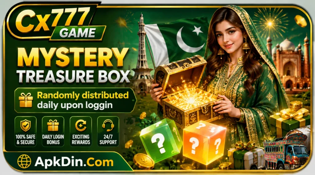 Cx777 Game Download