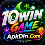 10win Game Download