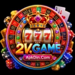 2V.Game