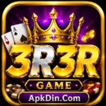 3r3r game Download