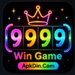 9999Win Game Login