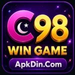 C98Win Game Download