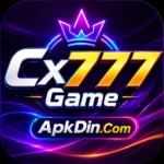 Cx777 Game
