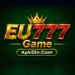 Eu777 Game Apk