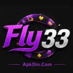 Fly33 Game Download