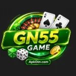 Gn55 Game apk