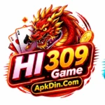 Hi309 Game Apk