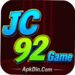 Jc 92 Game Download