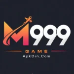M999 Game
