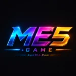 Me5 game Apk