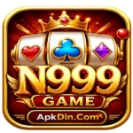 N999 Game Download