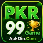Pkr99 Game Download