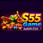 S55 Game Download