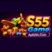 S55 Game Download