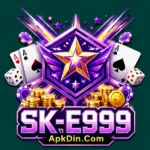 Sk E999 Game Apk