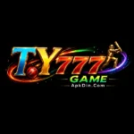 Ty777.win Game