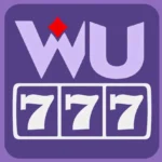 Wu777