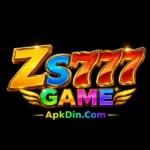 Zs777 Game Download