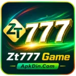 Zt777 Game Download