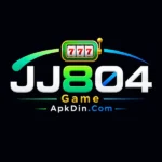 jj804 Game Apk