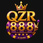 qzr888 game App