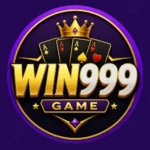 WIN999 Game App