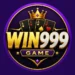 WIN999 Game App