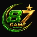 87Club Game