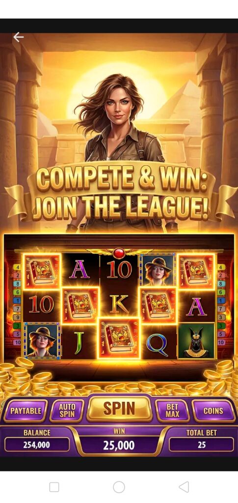 8C5P2K GAME