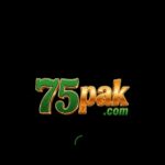 8c5p2k game