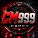 Cm999-Game.png