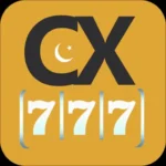 cx777 game