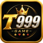 T999 Game App