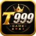 T999 Game App
