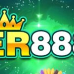 er888 game