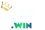 ha177 kang