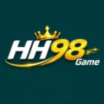 hh98 game