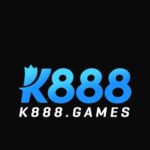 k888 game