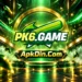 pk6 Game Login