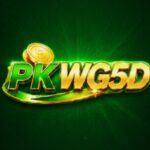 pkwg5d game