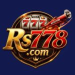 rs778 game