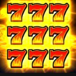 t77772-game