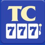 tc777 game