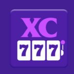 xc777h app