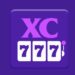 xc777h app