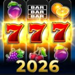xp777-game-