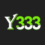 y333 game